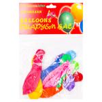 Baloane Party latex 10buc