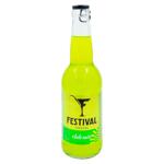 Bautura Festival Club Mix slab alcoolica 0.33l