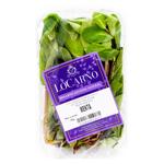 Menta LoCarno 50gr