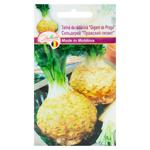 Seminte Diolsem Telina de radacina Gigant de Praga 0.5g