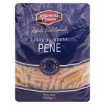 Paste fainoase Pene 1kg Imperia Foods