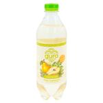 Limonada Gura Cainarului Para-Cimbr. 500ml