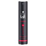 Fixativ pentru par Taft Power Cofein 250ml