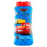 Spuma de baie si sampon Lorenay Cars 475ml