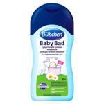 Solutie p-ru baie Bubchen 200ml