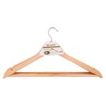 Umerase lemn 3buc 45cm 1-1