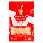 Paste fainoase Zara Stelle 500g