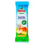 Batonas Holle Mere banan 25g