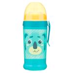 Cana sportiva p-ru copii Canpol 350ml 12+ 56/510