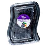 Prune uscate f/s 400g MD