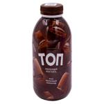 Coctail de lapte Top Ciocolată cu lapte 450g