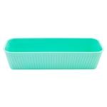 Organaizer color 24*8*5cm