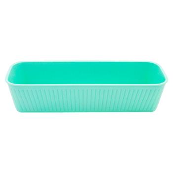 Organaizer color 24*8*5cm - cumpărați, prețuri pentru BONUS - foto 1