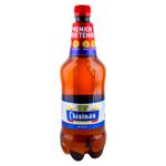 Bere Chisinau blonda 0.9l