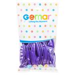 Baloane 20buc latex Asortate