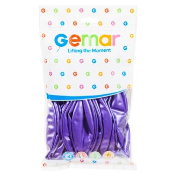 Baloane 20buc latex Asortate - cumpărați, prețuri pentru BONUS - foto 1