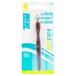 Instrument Trim pentru cuticula