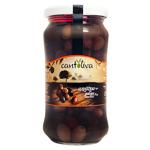 Masline Cantoliva fara sambure 350g