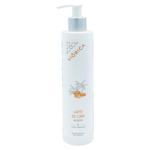 Lapte de corp Viorica Nutritiva 250ml