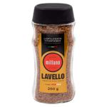 Cafea solubila Lavello 200g