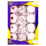 Biscuiti Pichkar Assorti 1 710g