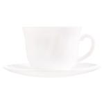 Set cafea FESTON 90 ml 6 buc.