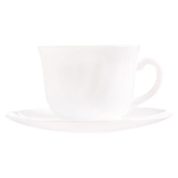 Set cafea FESTON 90 ml 6 buc. - cumpărați, prețuri pentru BONUS - foto 1