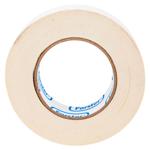 Banda adeziva Forster dubla 25mm x 50m