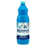 Inalbitor Lavandera Limpiahogar 1.5l