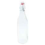 Sticla p/u Giara capac clema 500ml