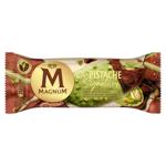 Inghetata Algida Magnum fistic 69.5g