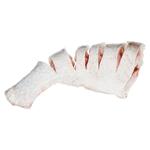 Fitofag curatat refrigerat