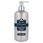Sapun lichid Tesori d`Oriente Muschio Bianco 300ml