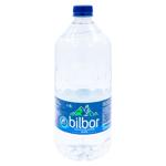 Apa minerala naturala necarbogazificata Bilbor 1l
