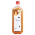 Sapun lichid pentru rufe ARO 1l