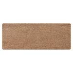 Prosop Siena 30x30cm capucino