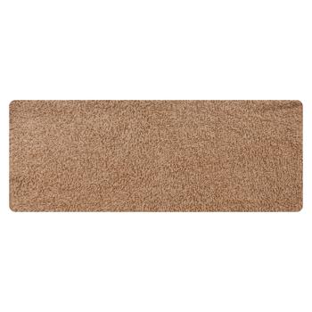 Prosop Siena 30x30cm capucino - купить, цены на BONUS - фото 1