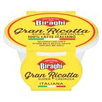 Ricotta Biranghi 250g