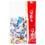 Bomboane Sweet Life Fanty-banty 460g