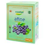 Afine Kardel congelat 300g