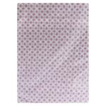 Fata de perna 70*70cm bumbac 100%