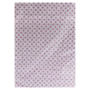 Fata de perna 70*70cm bumbac 100% - купить, цены на BONUS - фото 1