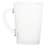 Кружка Grafit 320мл