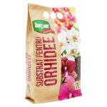 Substrat Torfland pentru orhidee 7l