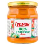 Tocana de dovlicei Hurman 440g
