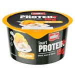 Iaurt Muller Protein Banan/mango/cereale 170g