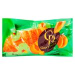 Croissant Good Desert caise 40g