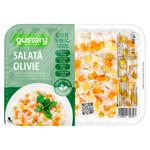 Salată Gustory Olivie 500g