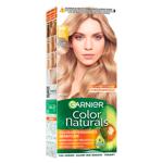 Vopsea pentru par Garnier Color Naturals 9N Blond Foarte Deschis Natural