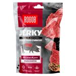 Carne uscata de porc Rogob Jerky 40g